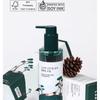 ROUND LAB - Pine Calming Cica Scalp Tonic