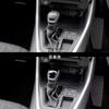 SecondStage Toyota RAV4 XA50 Series Crown 220 Series Shift Knob