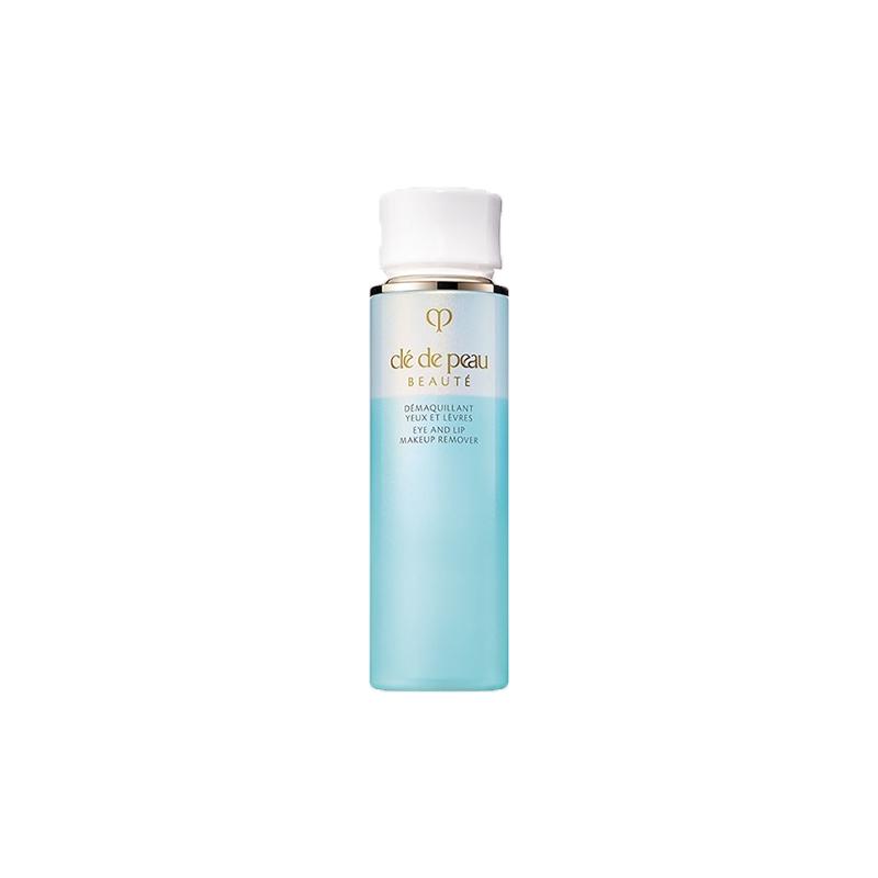 CPB Skin Key Eye and Lip Makeup Remover Cleansing and Moisturizing 125ml