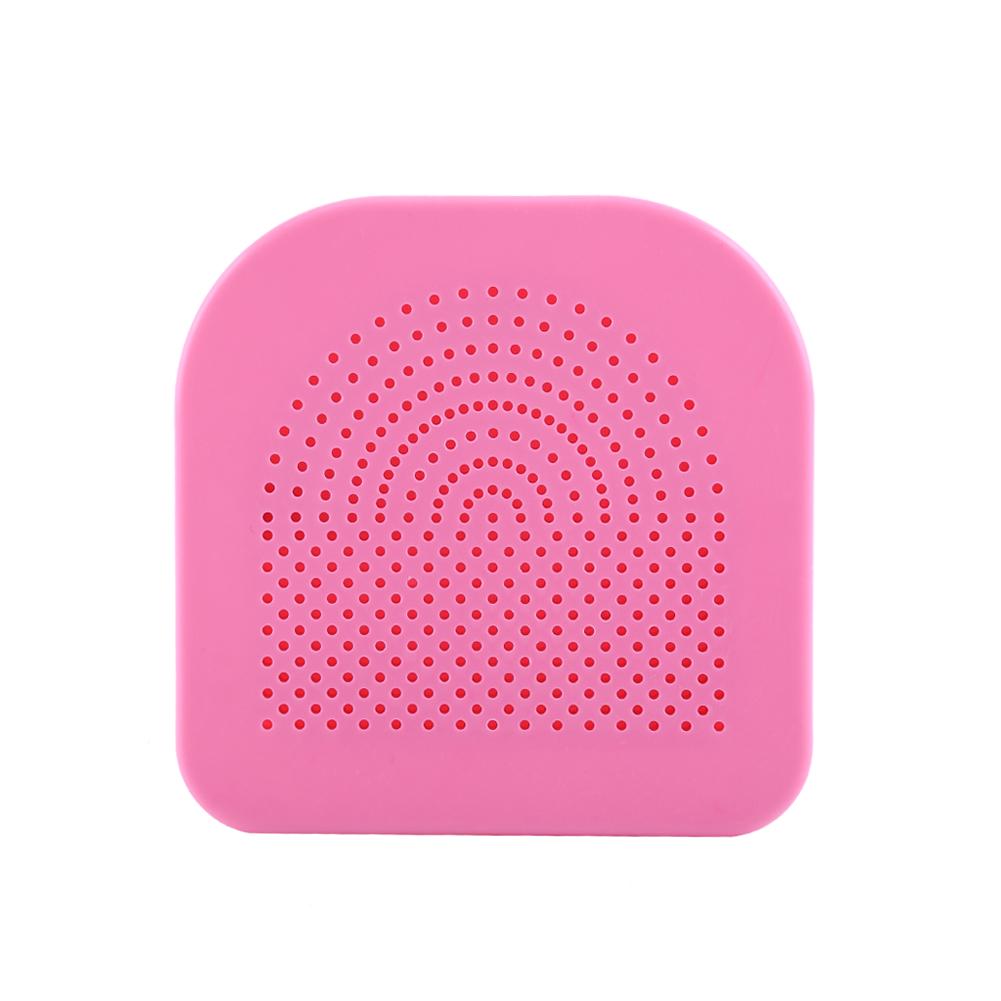 Outil de Quilling Kit de Loisirs Créatifs Quilling   Fournitures Plateau Rose Argenté avec 20 Aiguilles en Acier Inoxydable pour Décoration d'Emballage de Cartes   Projet Artistique