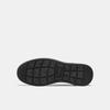 Aokang Men's Slip-On Leather Loafers