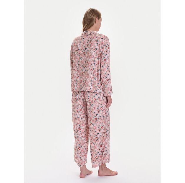 United Colors Of Benetton Pajamas 4W313P00U
