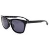 Hugo Boss Excellence Series Sunglasses Men sunglasses Black BOSS1061/F/S-56-807-IR