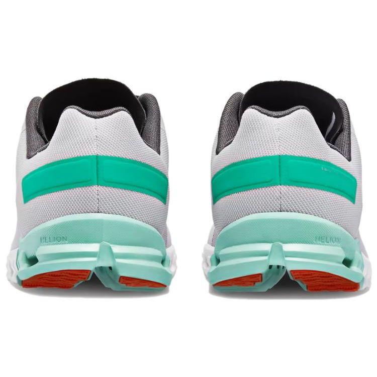 On Running Cloudflow Glacier Creek Men Sneakers 35.98211