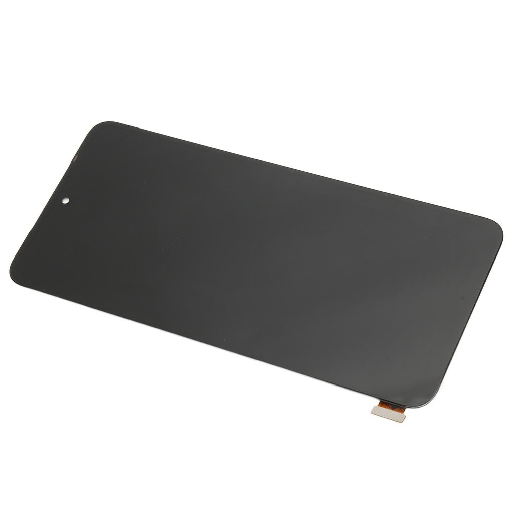 Écran LCD et numériseur complets, remplacement sans empreintes digitales, avec démontage