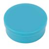 Water Proof Watch Gasket Grease Watch O Ring Gasket Lubricant for Watchmaker Repairing Maintenance