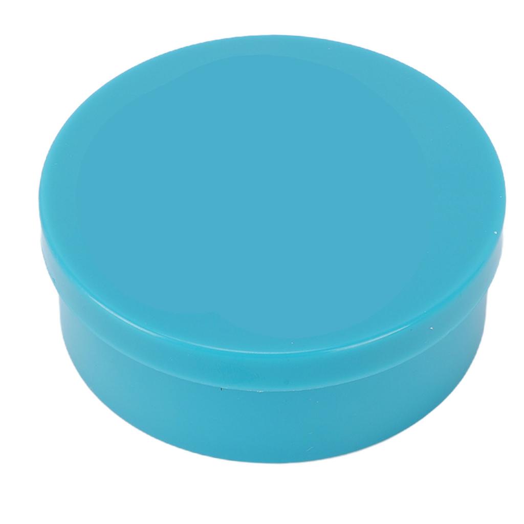 Water Proof Watch Gasket Grease Watch O Ring Gasket Lubricant for Watchmaker Repairing Maintenance