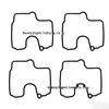 GSXR600/750/750W Carburetor Repair Kit