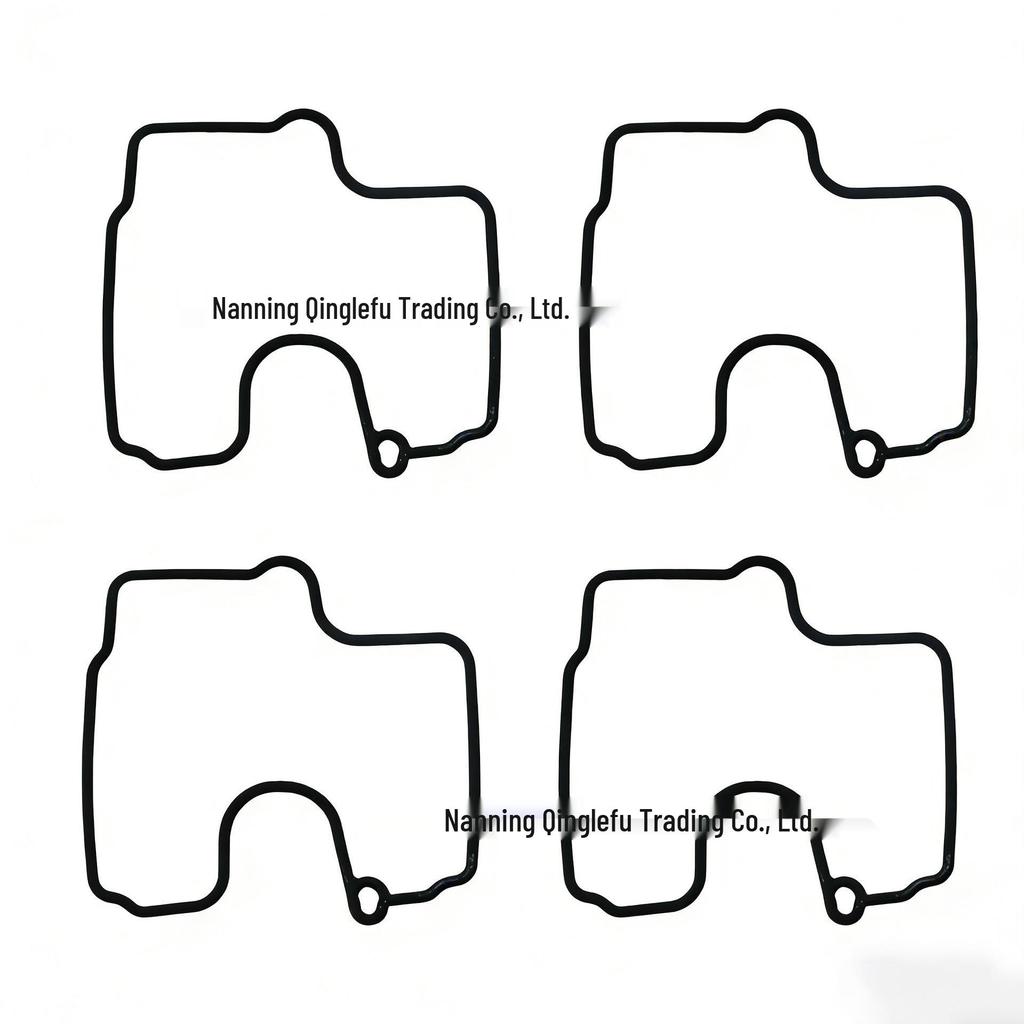 GSXR600/750/750W Carburetor Repair Kit