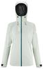 Millet Seneca GTX 3L Jacket seaweed N4239