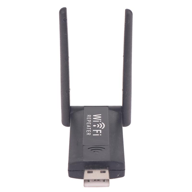4200Mbps 2.4G Usb Wireless Wifi Repeater Extender Router Wifi Repeater Access Point Signal Amplifier Booster