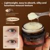 Cordyceps Collagen Anti-Wrinkle Eye Cream Anti-wrinkle Eye Pattern Eye Bag Tightening Fade