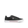 Sneakers Beverly Hills Polo Club BHPC056M