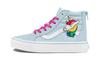 Unissexo – Sapatilhas e slip-ons