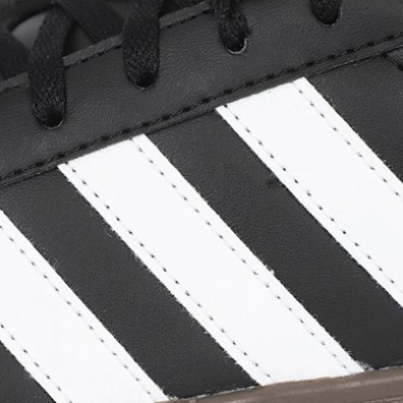 Adidas Sneakers Vl Coat Base