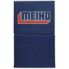 Meiho Premium Seat Cushion BM.