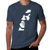 Orson Welles Ligths  Shadows Tshirt Holiday Lightweight Tshirt