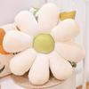 Small Daisies Flower Plush Toys Bed Pillow Cushion Cushion Cute Gifts Girls