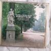 Used DENON CD CELEBRATED PIECES OF BAROQUE MUSIC