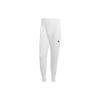 Pantaloni lungi Z.N.E Femei Alb IN5140
