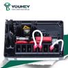 BE350 AVR Voltage Regulator Board for Marathon Diesel Generator