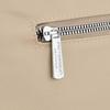 Torba PTN CTY-31-3031 Ecru