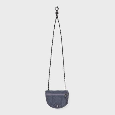 Damentaschen – Crossbody-Bags