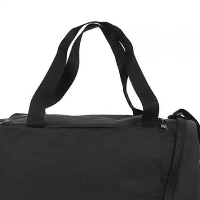 Adidas Duffel Bag Training Xs