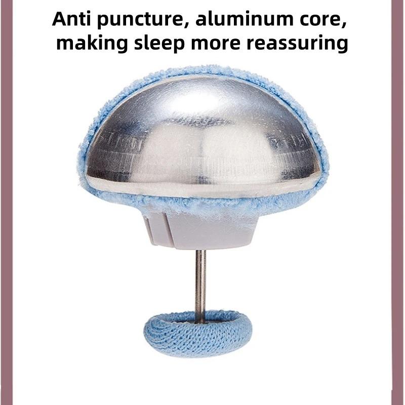 5-30PCS BedSheet Quilt Clip One Button Unlock Duvet Cover Fastener Clip Anti Slip Blanket Buckles Quilt Holder Fixator Grippers