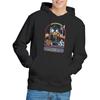 Steven Rhodes Unisex Adult YouÂ´re Killing It Hoodie