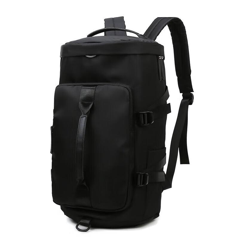 

Bielian Dry Wet Separation Fitness Travel Backpack