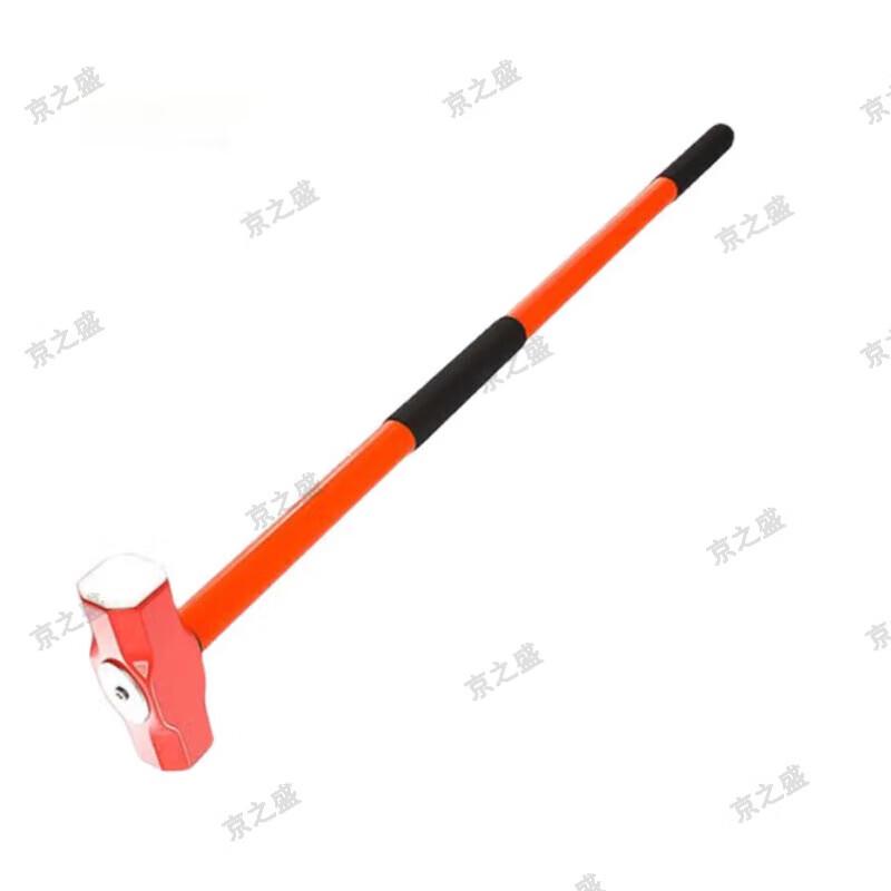 Jingzhisheng 2 Combat Fitness Training & Assessment Equipment