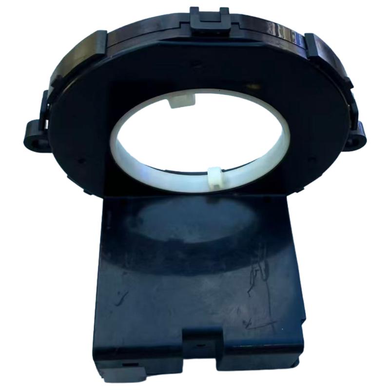 89245-52100 steering angle position sensor is suitable for Toyota Lexus Prius