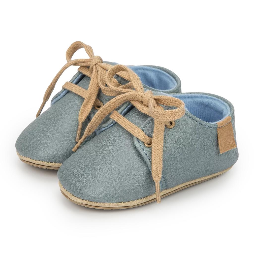 0-1 Years Old Baby Shoes Casual Rubber Sole Toddler Shoes Baby Shoes Baby Shoes
