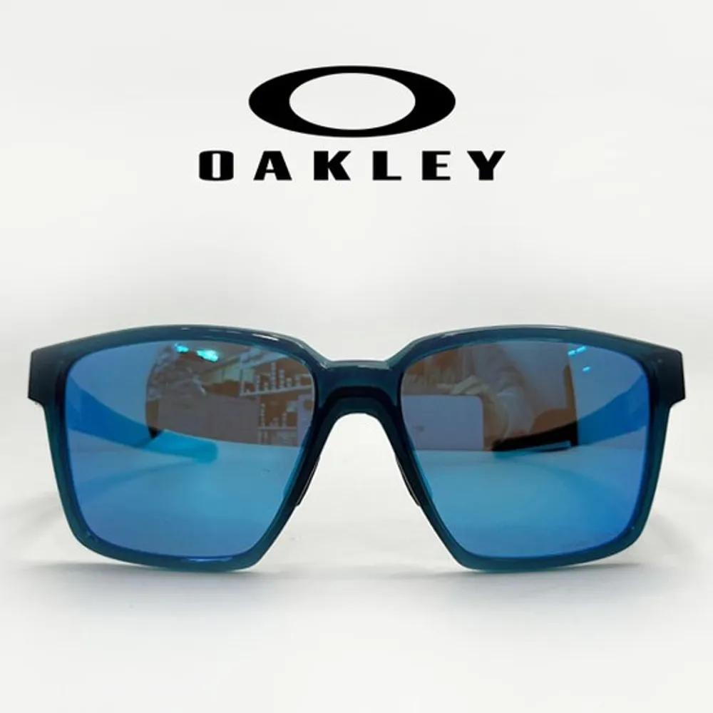 

Actuator OO9430-0357 (9430SQ-03) Riding Sunglasses doesn t exist