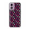 Für Motorola Moto E14 Hülle Luxus TPU Weiches Silikon Handyhüllen Abdeckung Für Moto E13 E MotoE14 E 14 Stoßfest Süßes Bumper Hülle