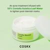 COSRX Centella-Makel-Creme