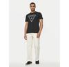 Футболка Guess M4YI86