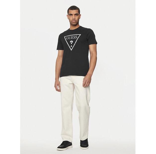 Футболка Guess M4YI86