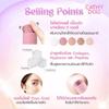 Cathy Doll - Jelly Highlighter