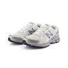 New Balance ML860GO2 Unisex Retro Casual Sneakers