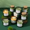 Velas – Velas perfumadas