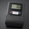 Rowing Machine Replacement Display Compact Liquid Crystal Fitness