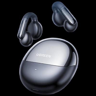 Ugreen HiTune S5 Open-Ear Clip Bluetooth Earphones