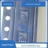 AGM405AP1 N-channel 40V 45A MOS Transistor Chip, DFN8-3X3, Screen Printed