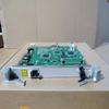 Huawei OSN Series STM-4 Optical Interface Board SSN1SL4A