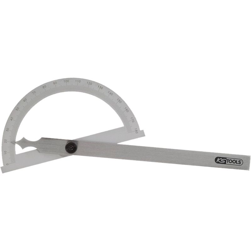Steel Rope Cutters, 4.7mm, 140mm Ks Too