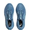 Asics Novablast 5 Running Shoes