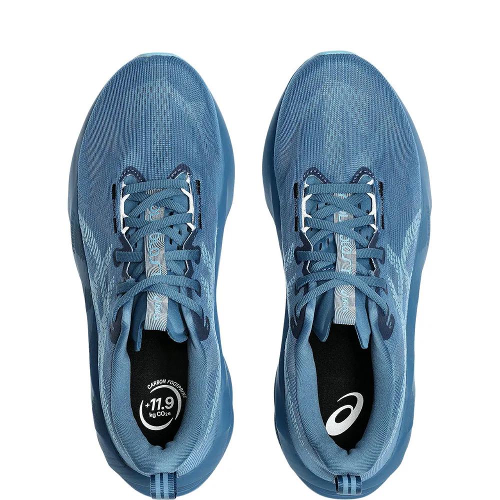 Asics Novablast 5 Running Shoes