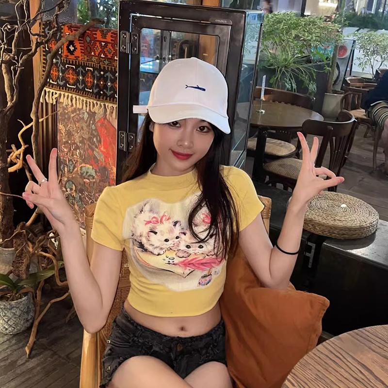 Women Baseball Caps Adjustable Travel Baseball Hat Unisex Cap Casual Sports Hiking Trucker Hats for Men Women